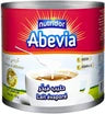 Abevia Evaporated Milk 170g