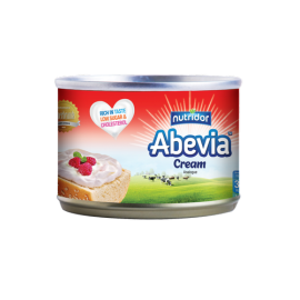Abevia Cream 170grm