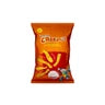 CORN CARAAREY HOT & SPICY FLAVOUR 30gm