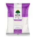NOA Fine Sugar 5kg