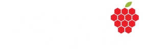 UAE Food Platform
